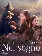 Nel sogno