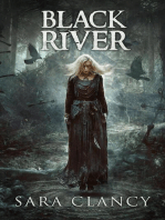 Black River: The Bell Witch Series, #6