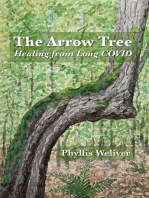 The Arrow Tree: Healing from Long COVID