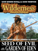 Wilderness Double Edition 33