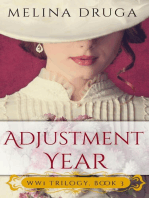 Adjustment Year