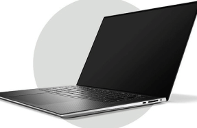 Read Hp Spectre X360 15 19 A Prettier More Powerful Convertible Than The Last Online