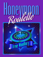 Honeymoon Roulette