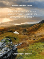 Stories written by an abolitionist American woman – Volume 5