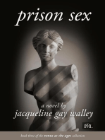Prison Sex