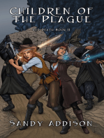 Children of the Plague