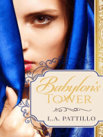 Babylon's Tower