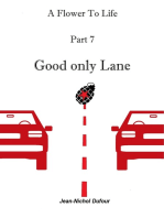 Good Only Lane