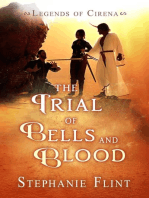 The Trial of Bells and Blood