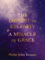 The Imprint of Eternity