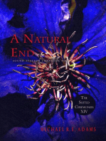 A Natural End