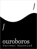 Ouroboros