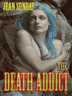 The Death Addict