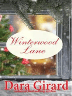 Winterwood Lane