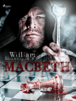 Macbeth