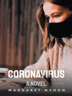 Coronavirus - A Novel