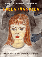 Bella Isabella: Im Schatten der Kindheit