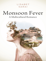 Monsoon Fever