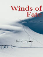 Winds of Fate