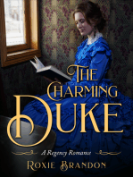 The Charming Duke