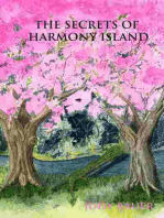 The Secrets of Harmony Island