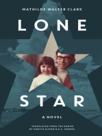 Lone Star: A Novel