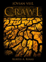 jOvian veiL: Crawl