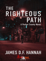 The Righteous Path