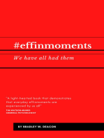 #effinmoments