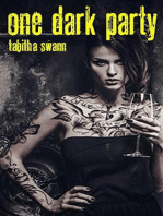 One Dark Party