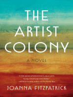 The Artist Colony