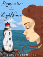 Remember the Lighthouse
