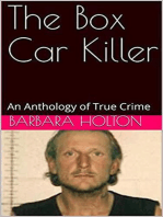 The Box Car Killer