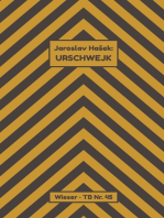 Urschwejk