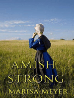Amish Strong