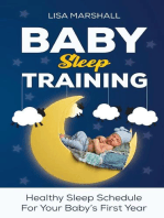 Baby Release | PDF | Wellness
