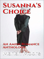 Susanna's Choice