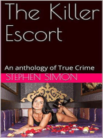 The Killer Escort