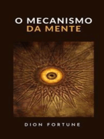 O mecanismo da mente (traduzido)