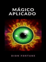 Mágico Aplicado (traduzido)