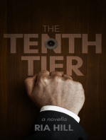 The Tenth Tier: A Novella