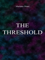 The Threshold