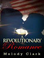 A Revolutionary Romance