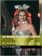The Murder of Dorothy Stratten