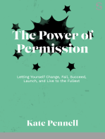 The Power of Permission