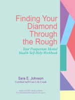 Finding Your Diamond Through the Rough