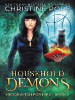 Household Demons