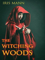 The Witching Woods