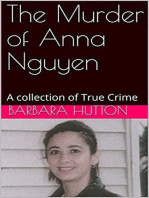 The Murder of Anna Nguyen