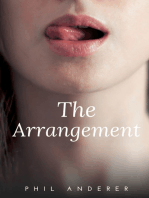 The Arrangement